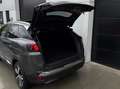 Peugeot 3008 3008 GT-Line / Panorama / 360° / Keyless Grijs - thumbnail 19