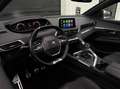 Peugeot 3008 3008 GT-Line / Panorama / 360° / Keyless Grijs - thumbnail 6