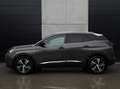 Peugeot 3008 3008 GT-Line / Panorama / 360° / Keyless Grijs - thumbnail 17