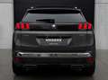 Peugeot 3008 3008 GT-Line / Panorama / 360° / Keyless Grijs - thumbnail 4