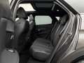 Peugeot 3008 3008 GT-Line / Panorama / 360° / Keyless Grijs - thumbnail 10