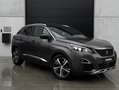 Peugeot 3008 3008 GT-Line / Panorama / 360° / Keyless Grijs - thumbnail 11