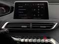 Peugeot 3008 3008 GT-Line / Panorama / 360° / Keyless Grijs - thumbnail 22