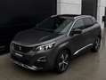 Peugeot 3008 3008 GT-Line / Panorama / 360° / Keyless Grijs - thumbnail 16