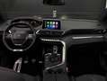 Peugeot 3008 3008 GT-Line / Panorama / 360° / Keyless Grijs - thumbnail 13