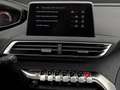Peugeot 3008 3008 GT-Line / Panorama / 360° / Keyless Grijs - thumbnail 26