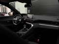 Peugeot 3008 3008 GT-Line / Panorama / 360° / Keyless Grijs - thumbnail 2
