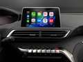 Peugeot 3008 3008 GT-Line / Panorama / 360° / Keyless Grijs - thumbnail 21