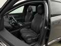 Peugeot 3008 3008 GT-Line / Panorama / 360° / Keyless Grijs - thumbnail 7