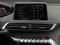 Peugeot 3008 3008 GT-Line / Panorama / 360° / Keyless Grijs - thumbnail 23