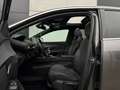 Peugeot 3008 3008 GT-Line / Panorama / 360° / Keyless Grijs - thumbnail 8