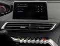 Peugeot 3008 3008 GT-Line / Panorama / 360° / Keyless Grijs - thumbnail 24