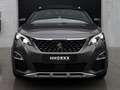Peugeot 3008 3008 GT-Line / Panorama / 360° / Keyless Grijs - thumbnail 12