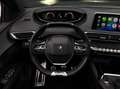 Peugeot 3008 3008 GT-Line / Panorama / 360° / Keyless Grijs - thumbnail 14