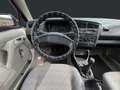Volkswagen Golf III Limousine CL*el. Schiebe/Hebedach*Servo Rot - thumbnail 15