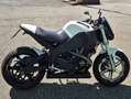 Buell XB 9 XB9 CITY X Biały - thumbnail 1