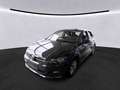 Volkswagen Polo 1.0 TSI DSG HIGHLINE +ACC +NAVI +DAB+ +PDC +ALU + Grau - thumbnail 2