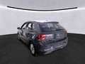 Volkswagen Polo 1.0 TSI DSG HIGHLINE +ACC +NAVI +DAB+ +PDC +ALU + Grau - thumbnail 5