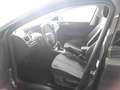 Volkswagen Polo 1.0 TSI DSG HIGHLINE +ACC +NAVI +DAB+ +PDC +ALU + Grau - thumbnail 7
