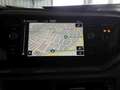 Volkswagen Polo 1.0 TSI DSG HIGHLINE +ACC +NAVI +DAB+ +PDC +ALU + Grau - thumbnail 11