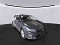 Volkswagen Polo 1.0 TSI DSG HIGHLINE +ACC +NAVI +DAB+ +PDC +ALU + Grau - thumbnail 4