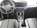 Volkswagen Polo 1.0 TSI DSG HIGHLINE +ACC +NAVI +DAB+ +PDC +ALU + Grau - thumbnail 9