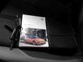 Volkswagen Polo 1.0 TSI DSG HIGHLINE +ACC +NAVI +DAB+ +PDC +ALU + Grau - thumbnail 10
