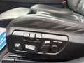 BMW 640 d xDrive SITZHEIZUNG / KAMERA / NAVI Blau - thumbnail 14