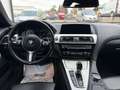 BMW 640 d xDrive SITZHEIZUNG / KAMERA / NAVI Blau - thumbnail 9