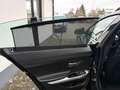 BMW 640 d xDrive SITZHEIZUNG / KAMERA / NAVI Blau - thumbnail 17