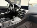 BMW 640 d xDrive SITZHEIZUNG / KAMERA / NAVI Blau - thumbnail 10