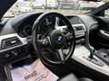 BMW 640 d xDrive SITZHEIZUNG / KAMERA / NAVI Blau - thumbnail 7