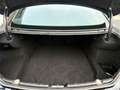 BMW 640 d xDrive SITZHEIZUNG / KAMERA / NAVI Blau - thumbnail 19