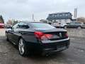 BMW 640 d xDrive SITZHEIZUNG / KAMERA / NAVI Blau - thumbnail 5