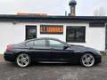 BMW 640 d xDrive SITZHEIZUNG / KAMERA / NAVI Blau - thumbnail 2