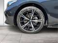 BMW i5 xDrive40 M Paket | Inno. Paket | 20 Zoll | AHK | A Schwarz - thumbnail 6