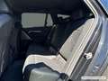 BMW i5 xDrive40 M Paket | Inno. Paket | 20 Zoll | AHK | A Schwarz - thumbnail 11
