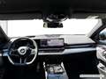 BMW i5 xDrive40 M Paket | Inno. Paket | 20 Zoll | AHK | A Schwarz - thumbnail 7