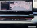 BMW i5 xDrive40 M Paket | Inno. Paket | 20 Zoll | AHK | A Schwarz - thumbnail 8