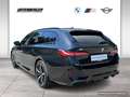BMW i5 xDrive40 M Paket | Inno. Paket | 20 Zoll | AHK | A Schwarz - thumbnail 4