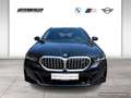 BMW i5 xDrive40 M Paket | Inno. Paket | 20 Zoll | AHK | A Schwarz - thumbnail 2