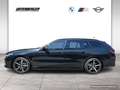 BMW i5 xDrive40 M Paket | Inno. Paket | 20 Zoll | AHK | A Schwarz - thumbnail 3