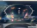BMW i5 xDrive40 M Paket | Inno. Paket | 20 Zoll | AHK | A Schwarz - thumbnail 9