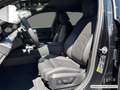 BMW i5 xDrive40 M Paket | Inno. Paket | 20 Zoll | AHK | A Schwarz - thumbnail 10