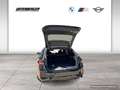 BMW i5 xDrive40 M Paket | Inno. Paket | 20 Zoll | AHK | A Schwarz - thumbnail 12