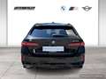 BMW i5 xDrive40 M Paket | Inno. Paket | 20 Zoll | AHK | A Schwarz - thumbnail 5