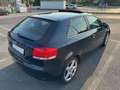 Audi A3 A3 1.6 Ambition Blau - thumbnail 4