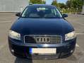 Audi A3 A3 1.6 Ambition Blau - thumbnail 5