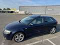 Audi A3 A3 1.6 Ambition Blau - thumbnail 1