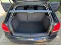 Audi A3 A3 1.6 Ambition Blau - thumbnail 14